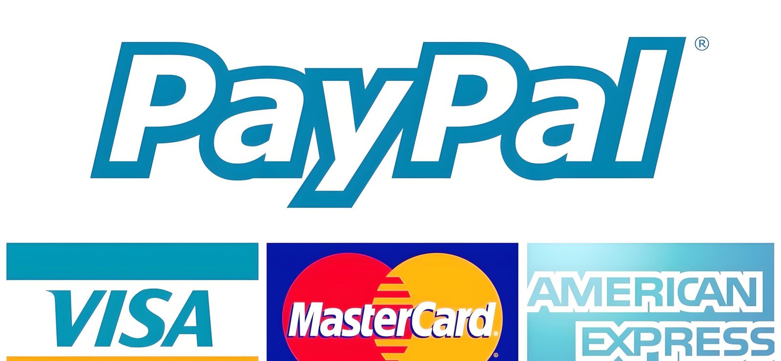 PayPal Secure Payment - Telonx Components