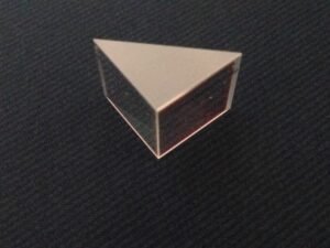 Genuine NEC NP4100 Reflective Prism