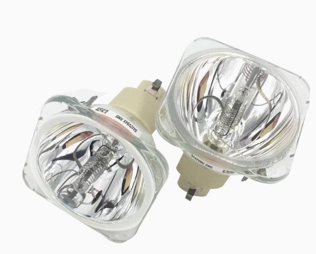 Optoma EP723 Projector lamp, compatible with EP728 family projector