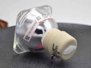 Optoma EP761 PROJECTOR original lamp Philips genuine projector lamp for optoma EP761