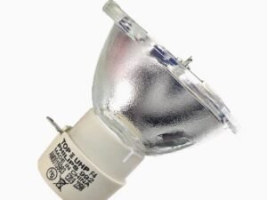 Optoma EP761 projector lamp, Philips genuine