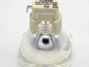 Optoma ES520 original projector lamp, Compatible with EX530