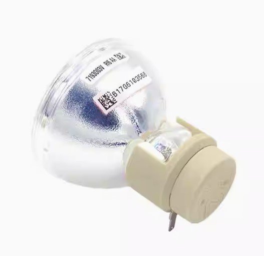 original Optoma EX551 Projector lamp, compatible with EX550