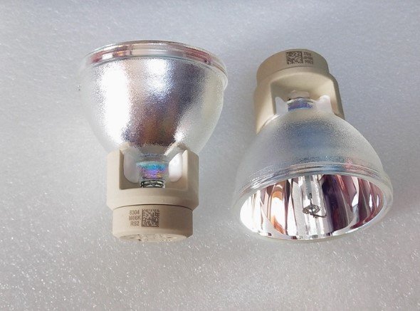 Optoma EX631 projector lamp OEM original replacement,Compatible with EW631