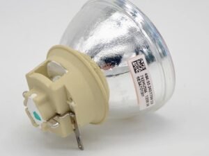 Optoma UHD35 Projector Lamp Compatible with UHD30plus