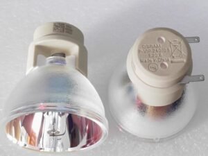Optoma EX631 projector lamp, OSRAM OEM, Compatible with EW631