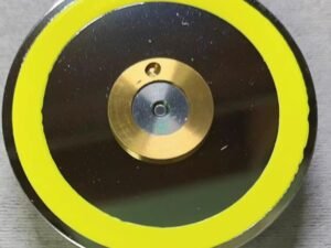 Sony VPL-PHZ60 projector genuine laser color wheel