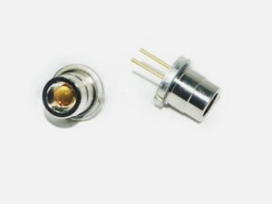 NUGM06 laser diode