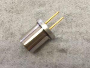 NUBM07 laser diode