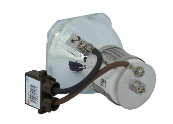 Original Replacement lamp for Optoma EP732B