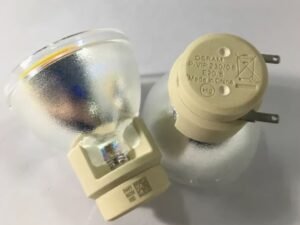 Optoma EW610ST original prjector lamp