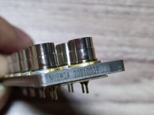 Sony VPL-U300WZ projector replacement laser light bank, NUBM0A