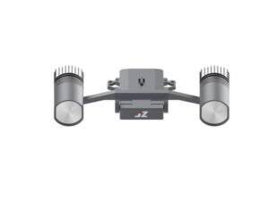 60W Drone searchlight for Dji matrice 300 RTK drone