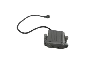 AIR DROP MODULE FOR DJI Matrice M4T, Built in warning lights airdrop module for DJI Matrice 4E, M4T