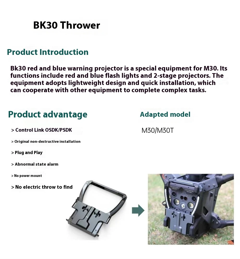 Dir Dropping module introuduction