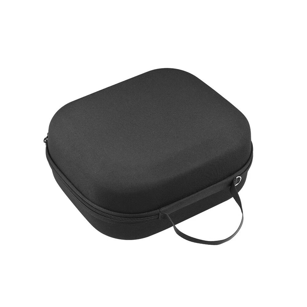 DJI FPV V2 Carring case