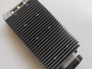 DJI Agras T60 ESC Board Front View