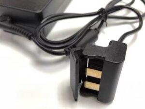 DJI Agras AC Adapter with Charger T30 DJI Agras T16 AC Adapter with clip