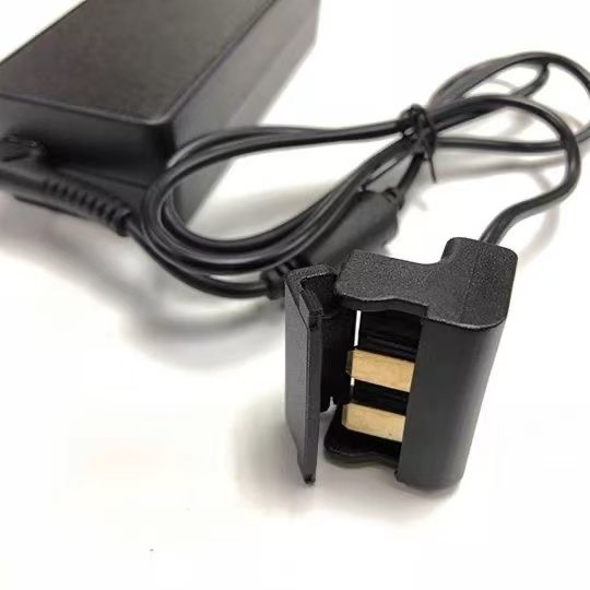 DJI Agras T16 AC Adapter with clip