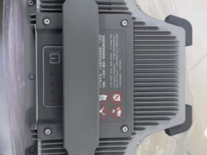 DJI Agras Battery Original DJI Agras Battery for Agras T70 and T100 agricultural drone