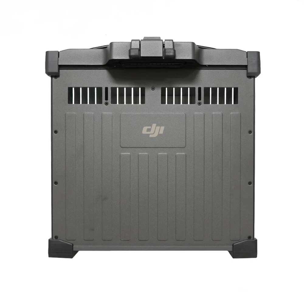 DJI Agras T40 Intelligent Flight Battery BAX601 30000mAh 52.22V