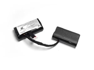 DJI Agras T10/T20/T30 Remote Controller Battery 5000mAh