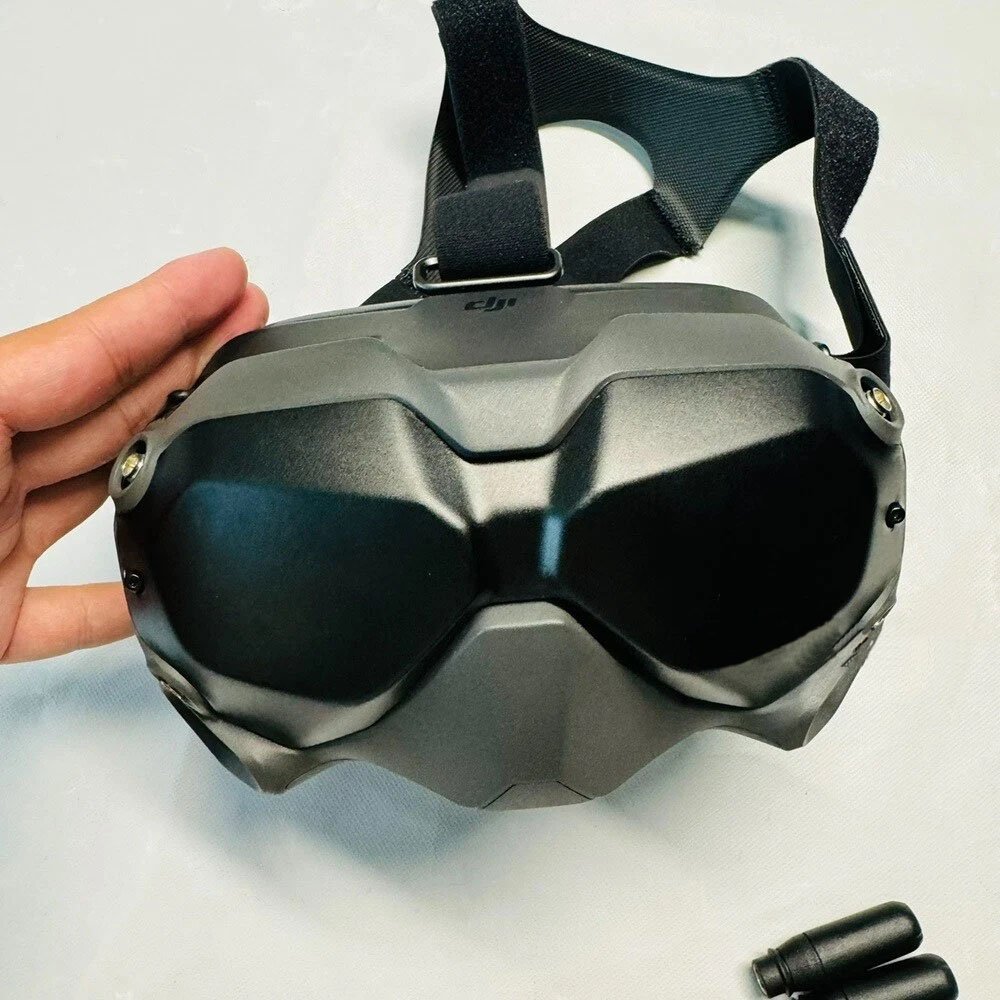 DJI FPV Goggles V2 for DJI Avata
