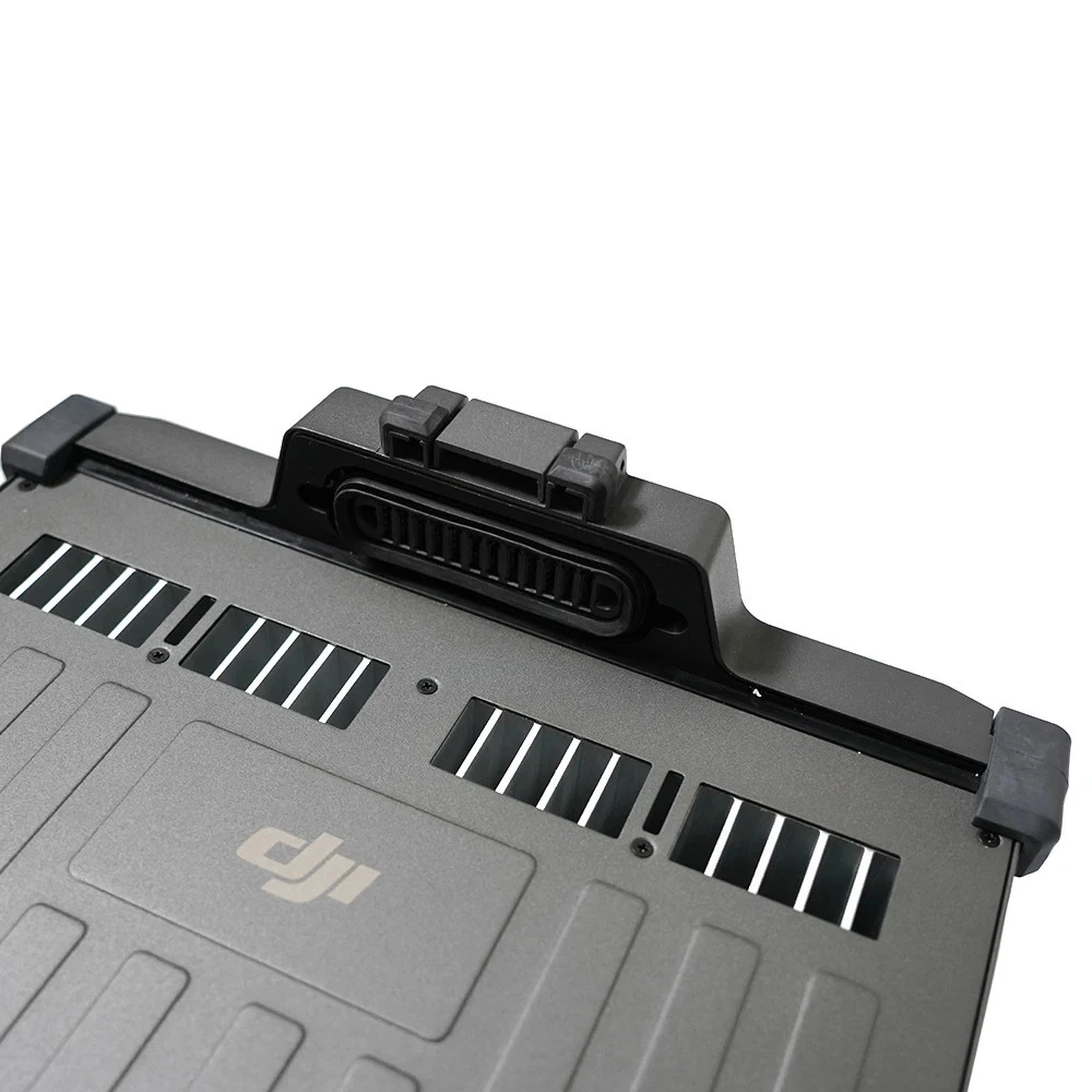 DJI Agras T50 Intelligent flight battery