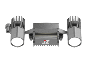 T30_V2 Matrix Lamp 40W drone spotlight for DJI Matrice 4E and 4T