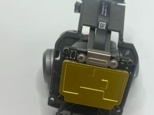Genuine DJI Mavic 2 Zoom gimbal camera replacement
