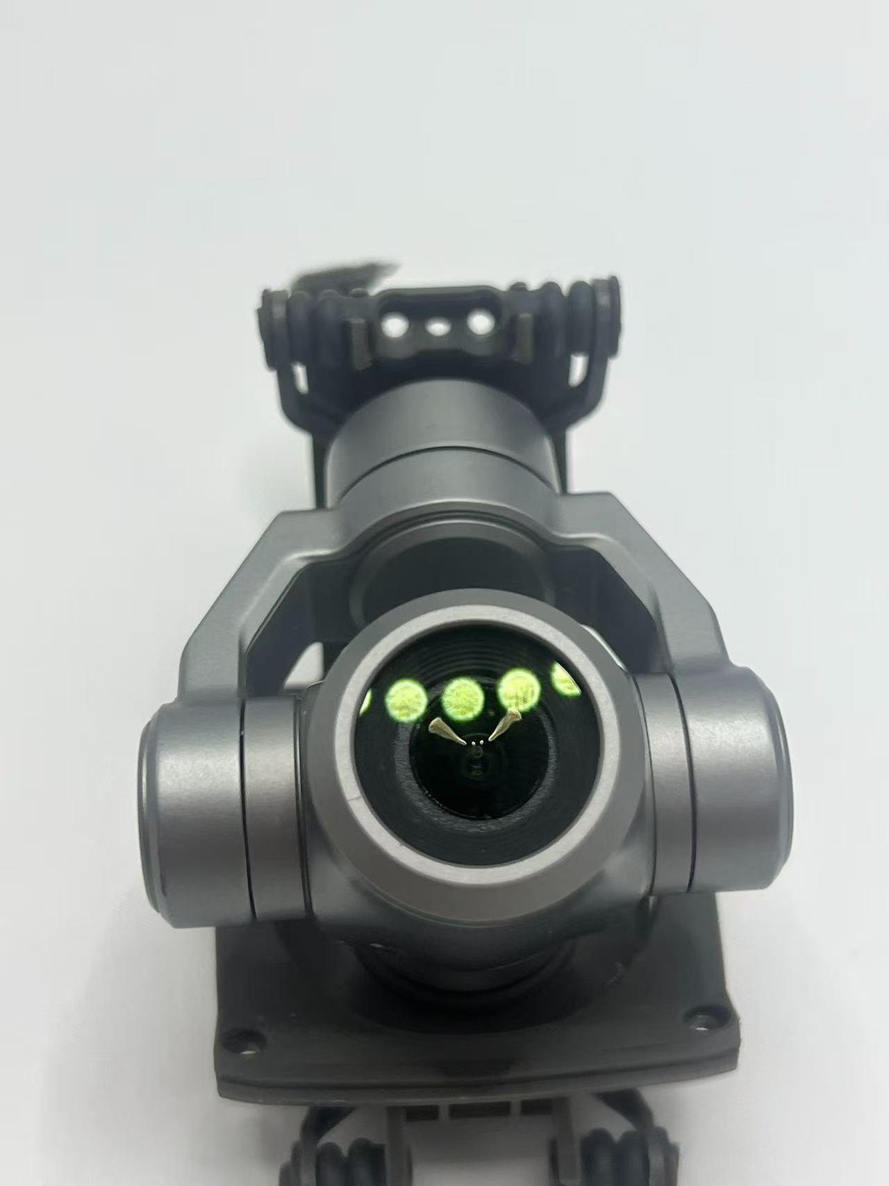 DJI origianl replacement Gimbal Camera Assembly for Mavic 2 Zoom