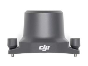 DJI Mavic 3 Enterprise RTK Module DJI Mavic 3 Enterprise RTK module- front view