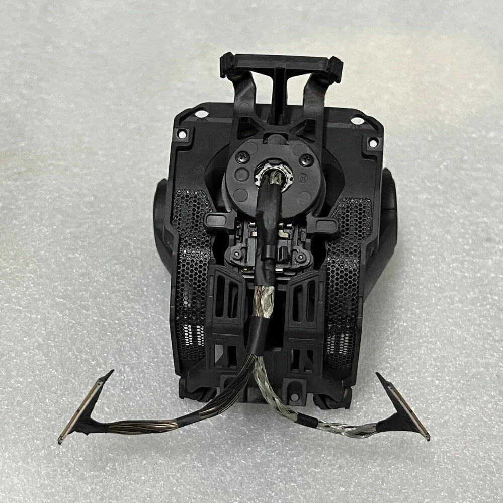 Original DJI GIMBAL Camera replacement spare parts for Mavic 3 drone - top view