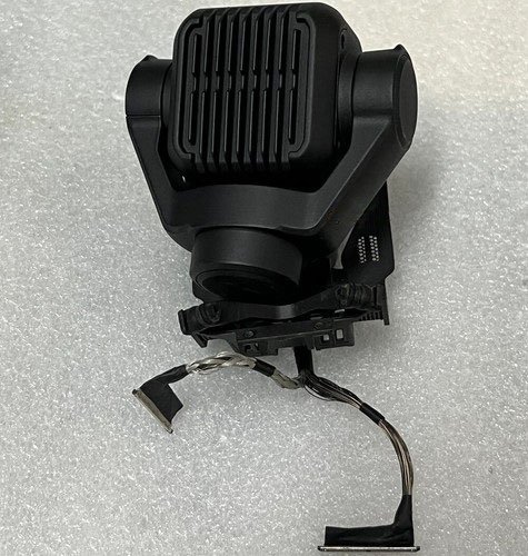 DJI Original Gimbal Camera spare parts for Mavic 3E