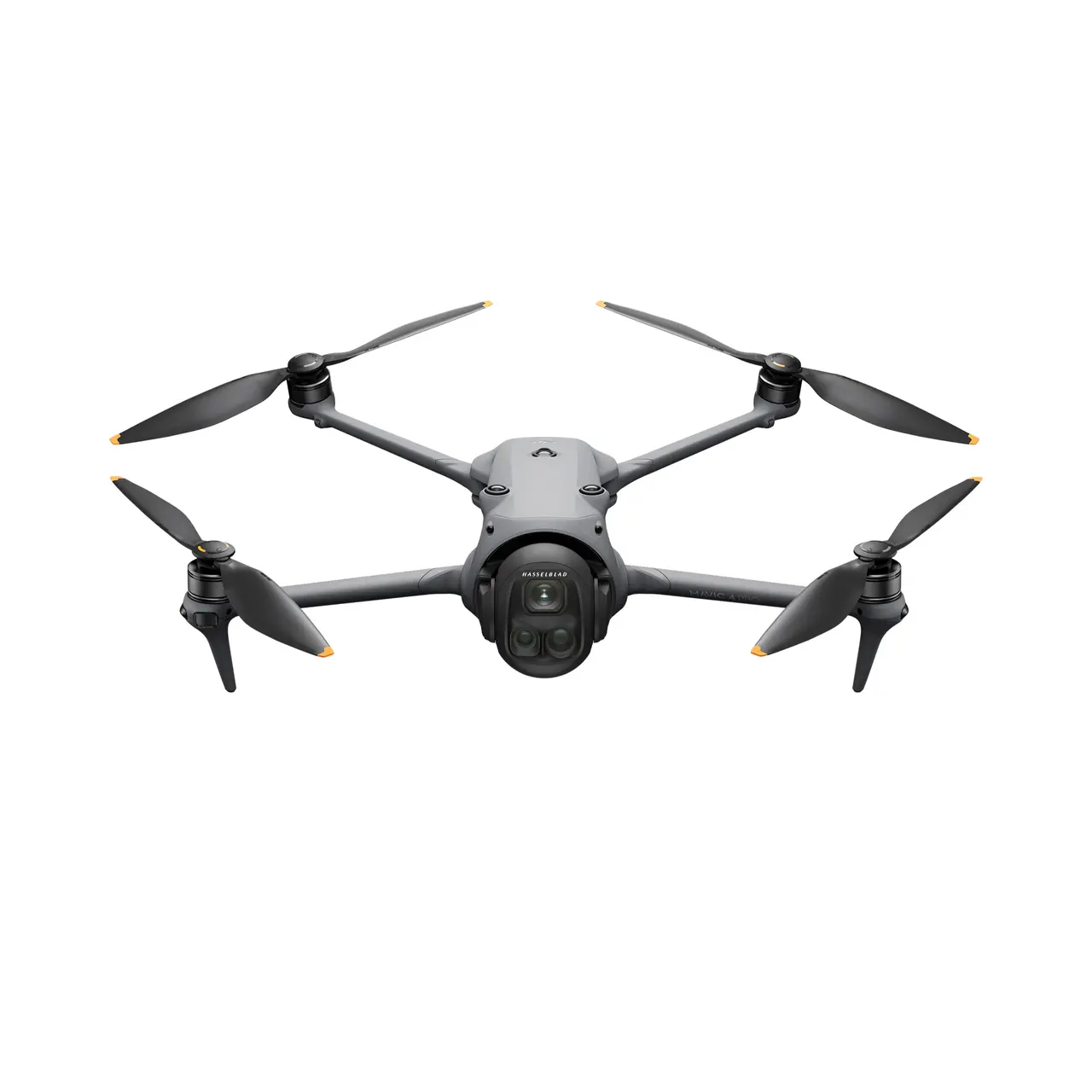 DJI Mavic 4 Pro Drone | DJI RC 2 | 100MP Hasselblad 360° Camera, 6K HDR Video | 51-Min Flight - Image 3