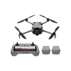 DJI Mini 5 Pro Fly More Combo (DJI RC 2/ N3) Long Battery Life Original New - Image 8