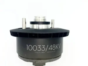 DJI Plant Protection Machine motor 10033 Power motor DJI original motor 10033 48kv for Agras T50 drone