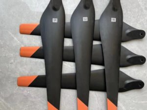 DJI Agras R3390 Propeller Blade for T10 T16 T20 Drone