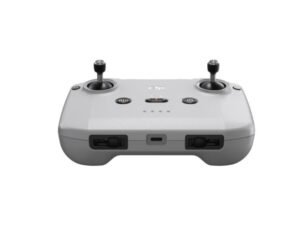 DJI RC-N3 Remote Controller Front View