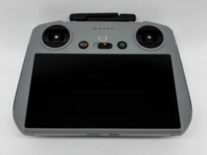 DJI RC 2 Controller RC331 Front View