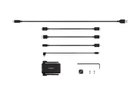 DJI RSC 2 image transmitter accessories DJI Ronin Image Transmitter In The Box Accessories