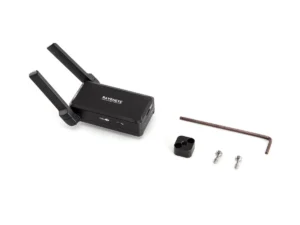 DJI Ronin Image Transmitter for RS 3 Pro RS 2 RSC 2