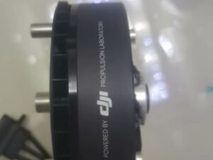 DJI agras T20 agricultural drone motor DJI Agras T20 Drone Motor Replacement Part