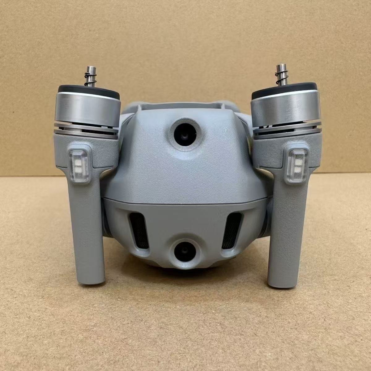 DJI Mavic Air 2S Camera Drone Body Only - No Battery/No Remote Controller/No Charger - Image 4