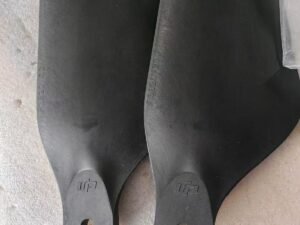 DJI AGRAS T30 Propeller CCW with DJI Logo