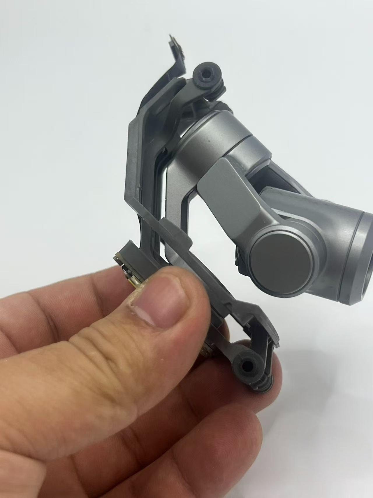 DJI Mavic 2 Zoom repair parts- Gimbal Camera assembly