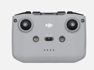 DJI RC N2 remote controller, work with DJI air 3, mini4 pro drones