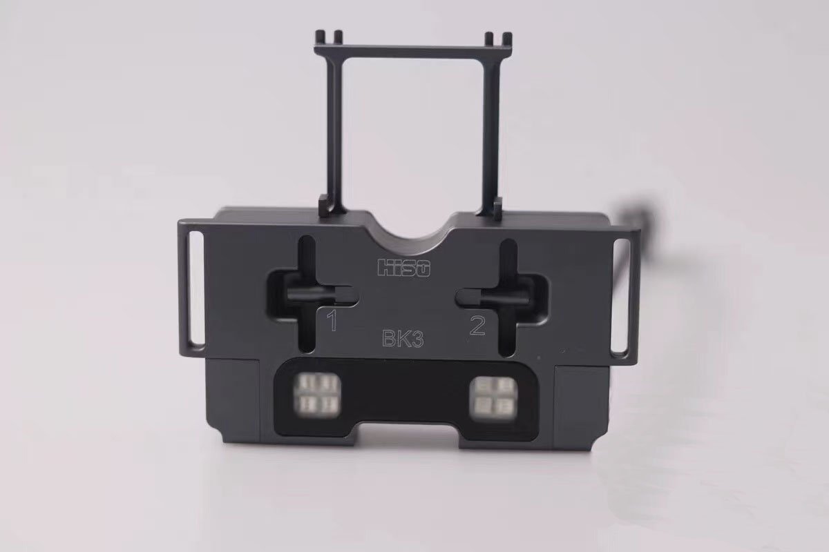 BK3 Drone Airdrop Module Front View for DJI Mavic 3T/3E