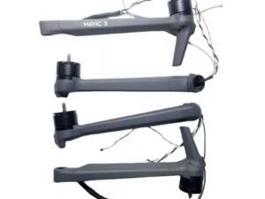 Genuine DJI Mavic 3 Drone arm motor kit