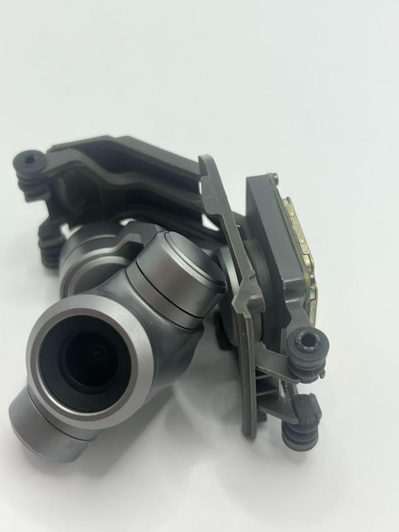 DJI Mavic 2 Zoom gimbal camera assembly